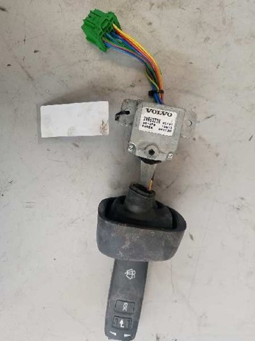 Mando intermitente derecho 20553738 VOLVO