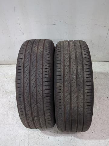 20555R1691V Toyota