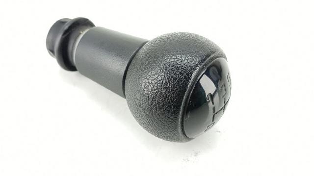 Tornillo de culata para Mazda 3  (BK12)