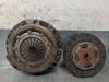 Embrague de disco 2055GN PEUGEOT