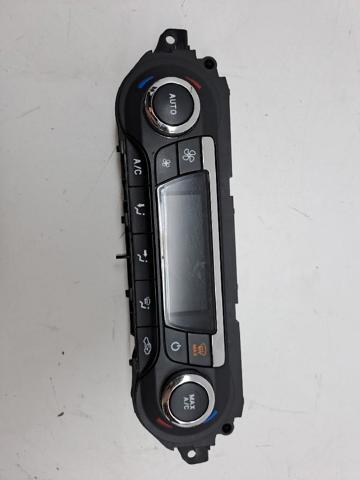 Unidad de control aire acondicionado para Ford Kuga CBS