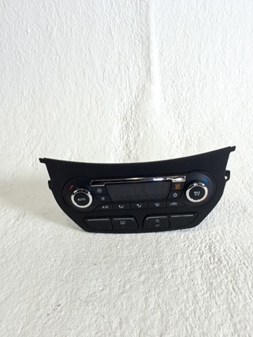 Comprar Módulo de modos de calefacción/aire acondicionado Ford Kuga II CBS a bajo precio