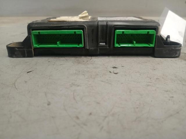 20569214 Módulo de suspensión neumática  en stock Granada