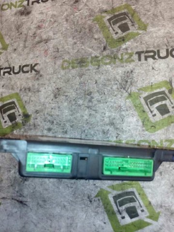 20569214 Módulo de suspensión neumática  en stock Granada