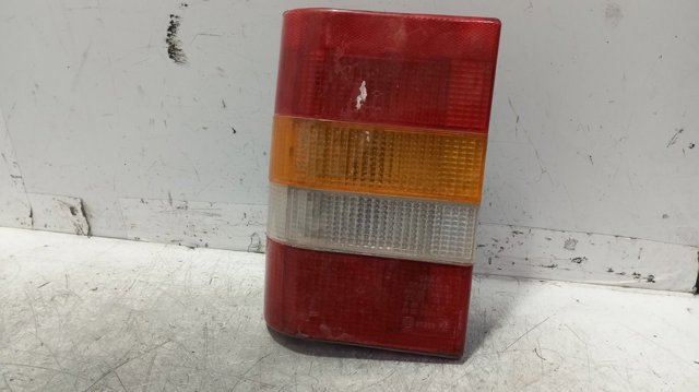 Comprar Piloto trasero derecho Citroen C15  VD a bajo precio