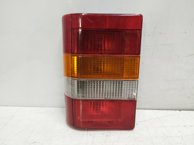  C15  furgoneta (1984-1997) original desde 21,83 €