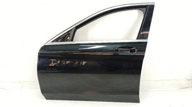 205720010564 Mercedes
