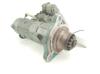 Motor de arranque 20572417 VOLVO