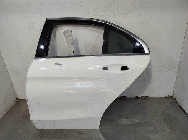 205730010564 Mercedes