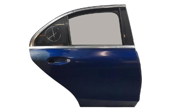 205730020564 Mercedes