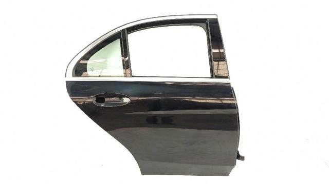205730020564 Mercedes