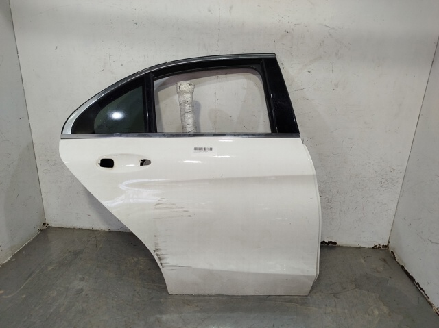 205730020564 Mercedes