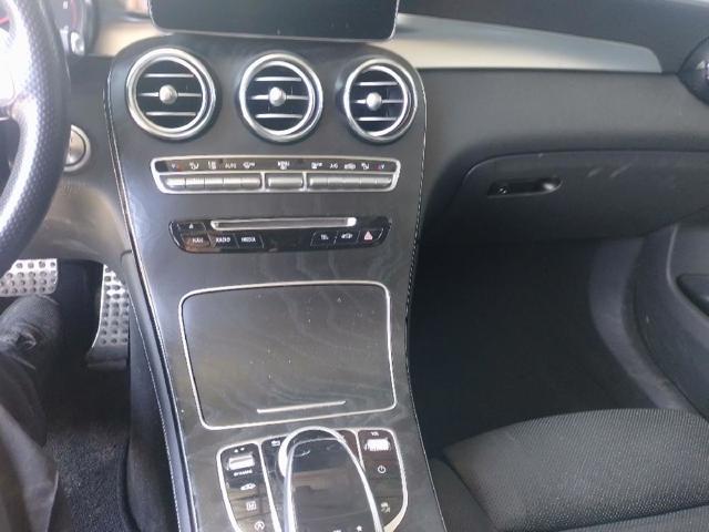 2058300301 Mercedes