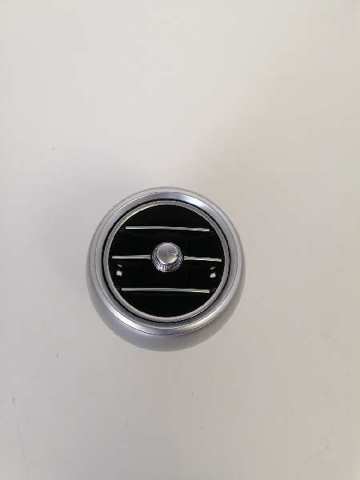 2058300301 Mercedes