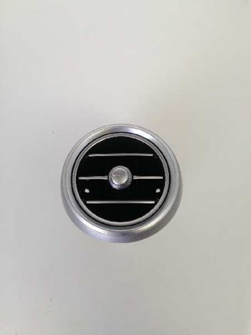 2058300301 Mercedes