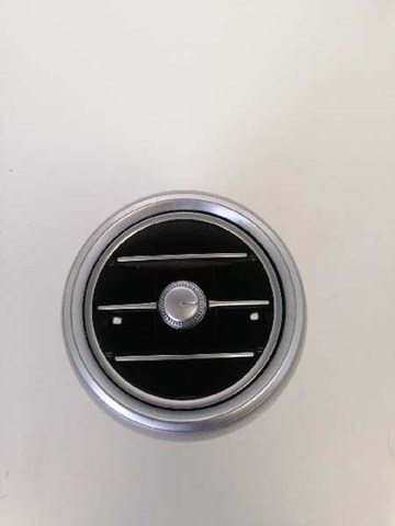2058300301 Mercedes