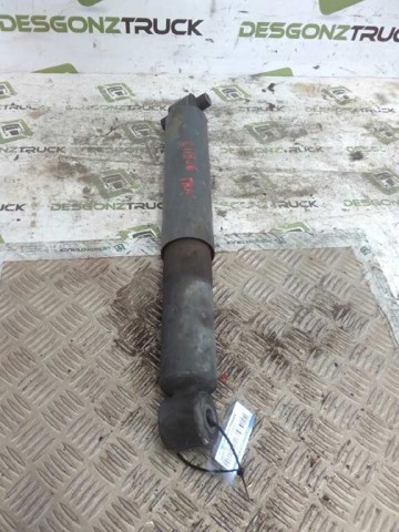 Amortiguadores traseros 20585555 VOLVO