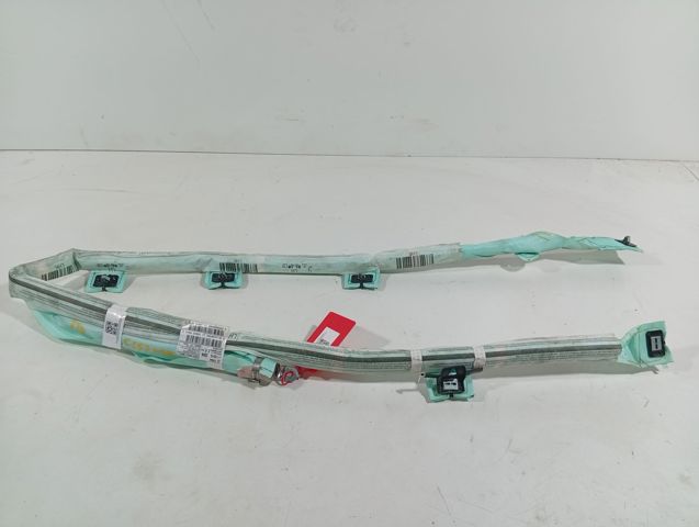 2058600402 Mercedes