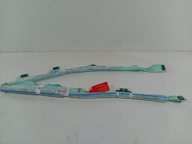 2058600502 Mercedes