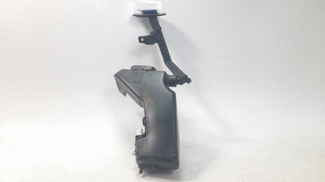 2058690020 Mercedes