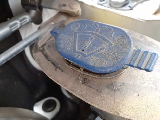 2058690020 Mercedes