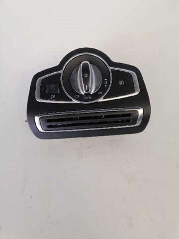 2059051810 Mercedes
