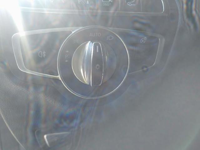 20590518109107 Mercedes