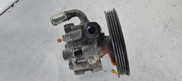 Bomba de dirección hidráulica Chrysler Voyager III (RG, RS)