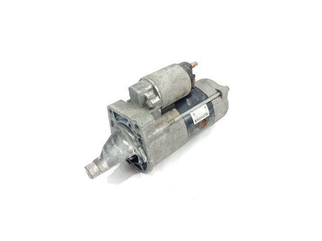 Bomba de dirección para Chrysler Voyager RG, RS
