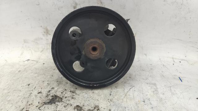 Bomba de dirección para Chrysler Voyager RG, RS