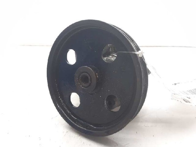 Bomba de dirección hidráulica para Chrysler Voyager III (RG, RS)