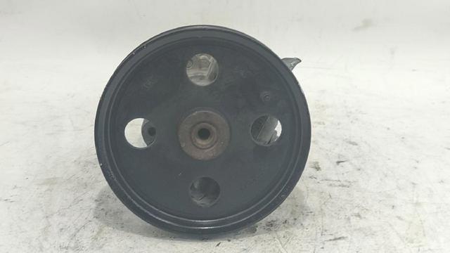 Bomba de dirección hidráulica Chrysler Voyager III (RG, RS)