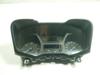 Filtro de polen Opel Insignia A