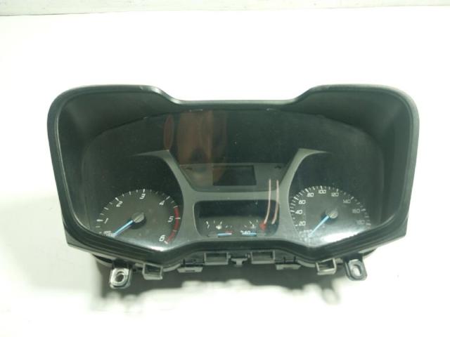 2060388 Ford