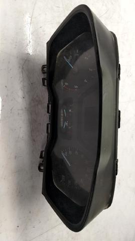 Comprar Filtro de aire del habitáculo Mokka J13