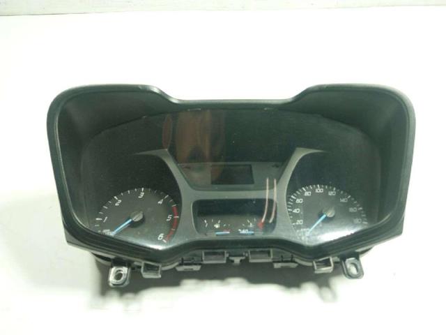 Filtro de polen Mokka SUV (2012-2019) original desde 7,83 €