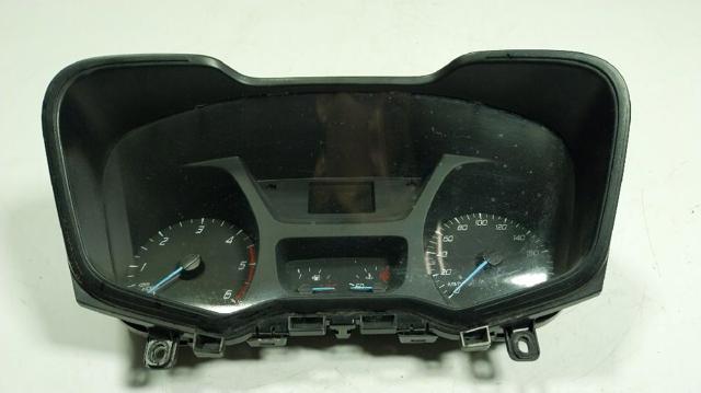 2060388 Ford