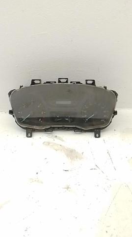 2060388 Ford