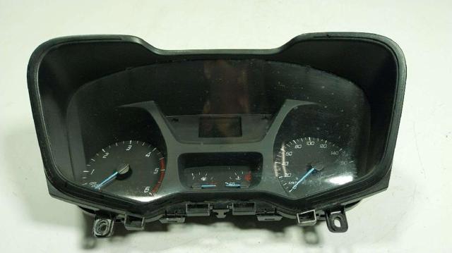2060388 Ford
