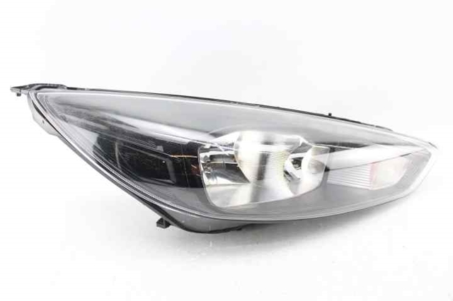 2060592 Ford