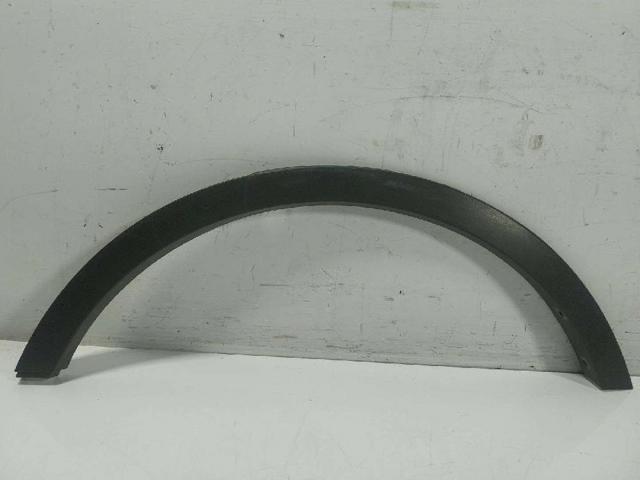 2063664 Ford