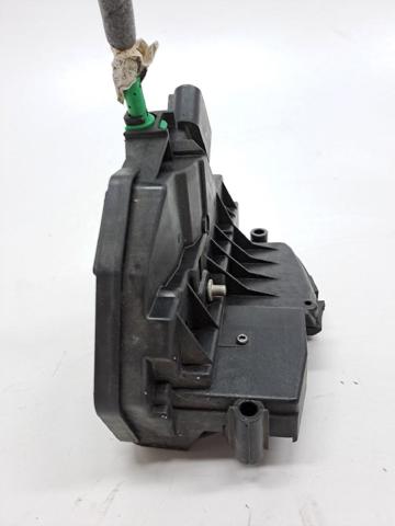 FORD 2066073 Cerradura de puerta delantera derecha comprar Pamplona