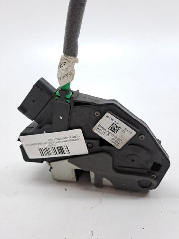 2066073 Cerradura de puerta delantera derecha  en stock Granada
