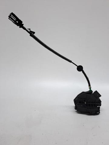 FORD 2066073 Cerradura de puerta delantera derecha comprar Barcelona
