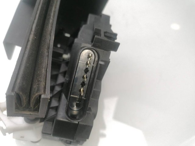 2066073 Cerradura de puerta delantera derecha comprar Girona
