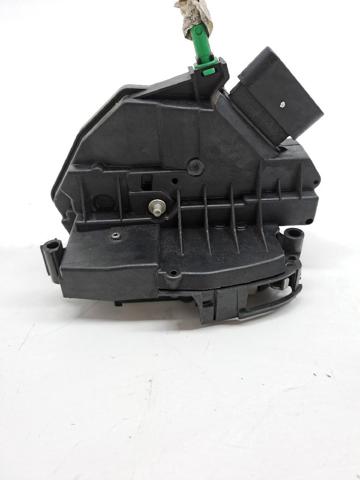 2066073 FORD Cerradura de puerta delantera derecha  en stock Gandía
