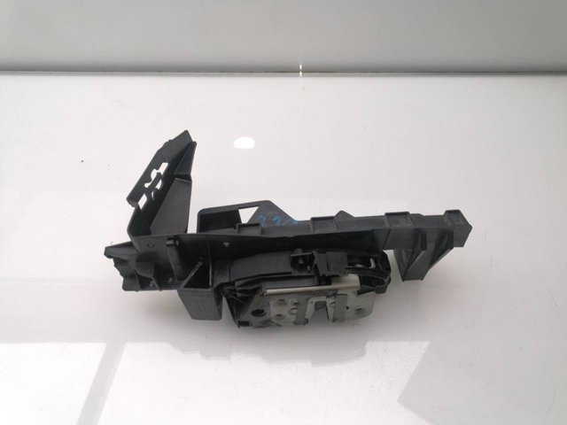 FORD 2066073 Cerradura de puerta delantera derecha  disponible Lugo