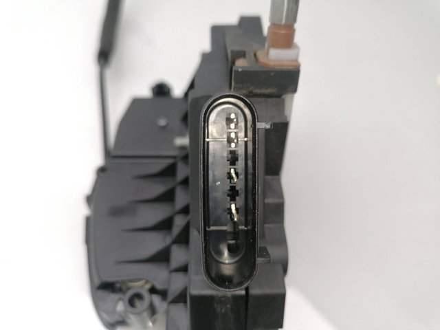 2066073 Cerradura de puerta delantera derecha comprar Almería