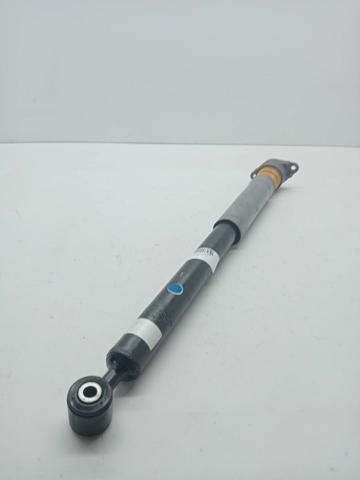 Amortiguadores traseros para Ford Ka  (UK, FK)