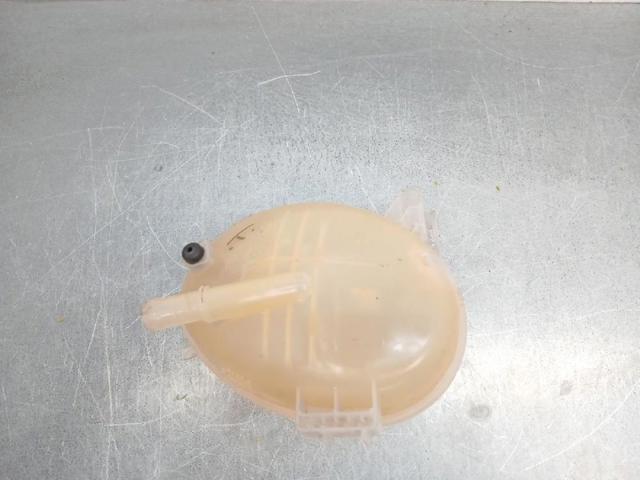 2066919 FORD Vaso de expansión  en stock Gandía
